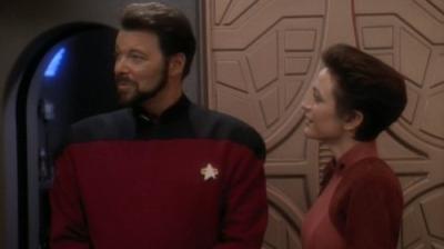 Star Trek: Deep Space Nine