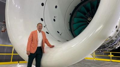 Great British Railway Journeys