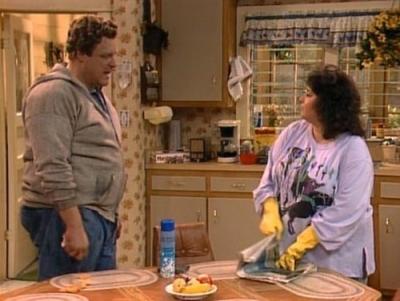 Roseanne