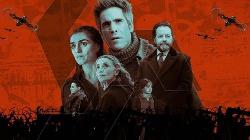 La valla filmas žiurėti online