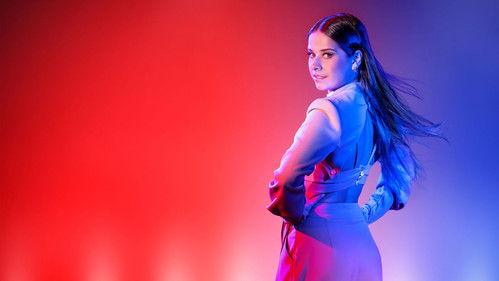 The Voice Comeback Stage filmas žiurėti online