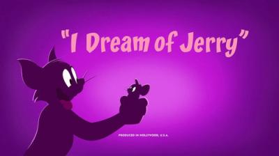 The Tom and Jerry Show