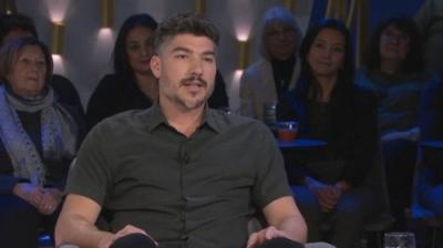 Ça finit bien la semaine