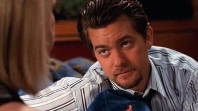 Dawson's Creek