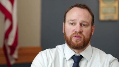 Accident, Suicide or Murder