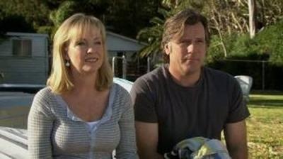 Packed to the Rafters