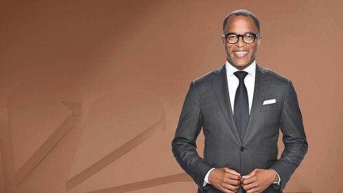The Sunday Show with Jonathan Capehart filmas žiurėti online