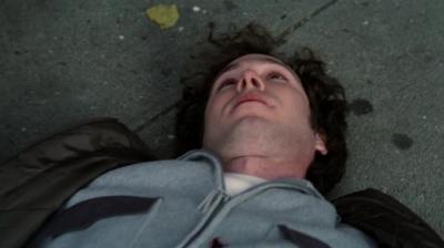 Įstatymas ir tvarka. Specialiųjų tyrimų skyrius