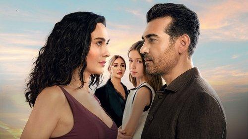 Ben Onun Annesiyim filmas žiurėti online