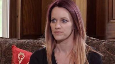 Catfish: The TV Show