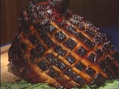 America's Test Kitchen