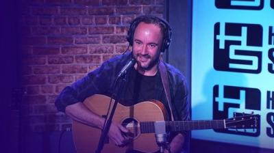 The Howard Stern Interview