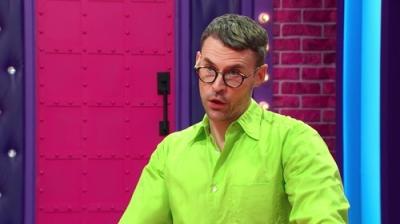 Canada's Drag Race