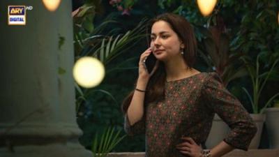 Kabhi Main Kabhi Tum
