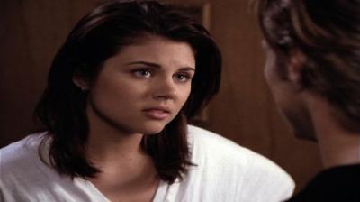 Beverli Hilsas, 90210