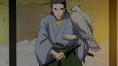 怪 〜ayakashi〜