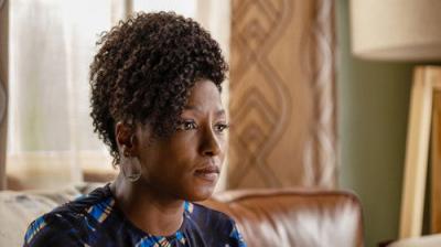 Queen Sugar