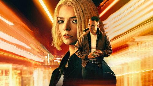 Laimingoji filmas žiurėti online