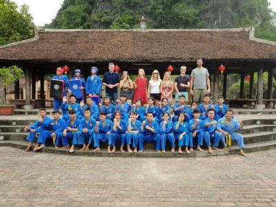 De Mol