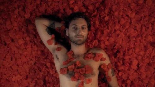 Esto no es un hotel (Miniserie de TV) filmas žiurėti online