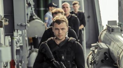 Söz