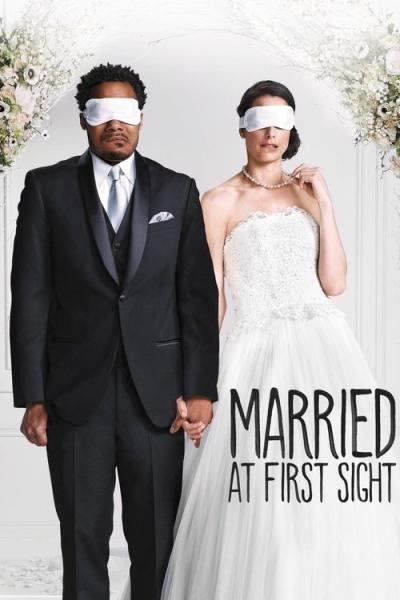 Married at First Sight filmas online