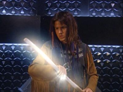 Tales from the Neverending Story