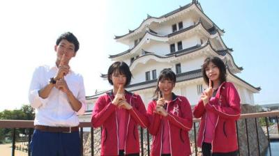 ロケ方NMB48