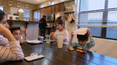 Supernanny