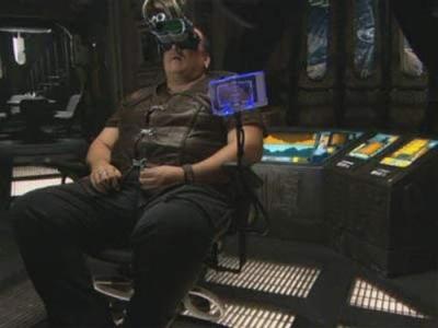 Starhunter