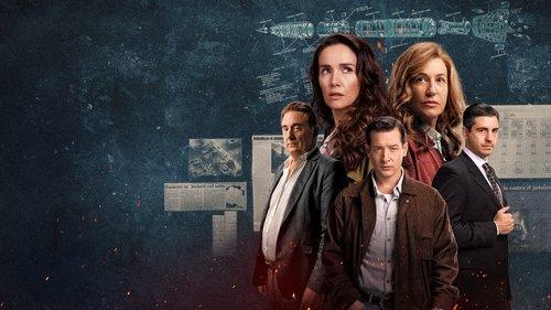 Iosi, el espía arrepentido filmas žiurėti online
