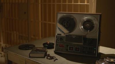 Conversations with a Killer: The John Wayne Gacy Tapes