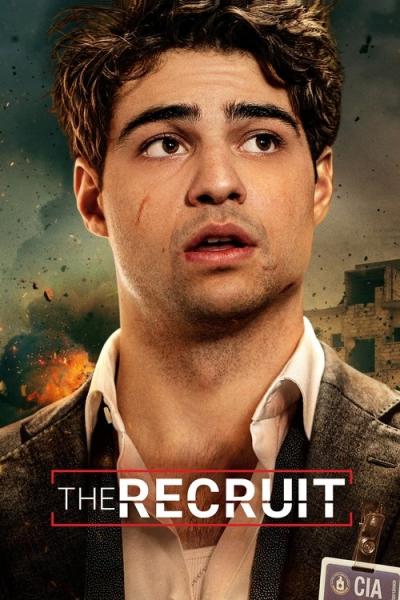 Rekrutas filmas online