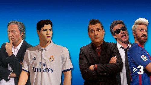 Crackòvia filmas žiurėti online