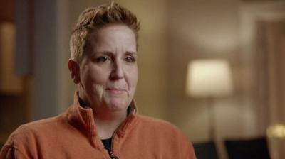 Accident, Suicide or Murder