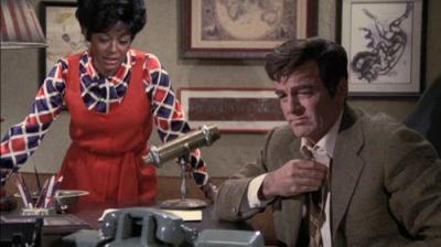 Mannix