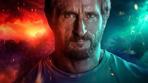 Australian Survivor filmas žiurėti online