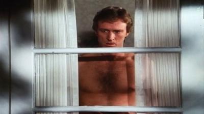 Knots Landing