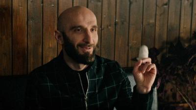 Инспектор Гаврилов