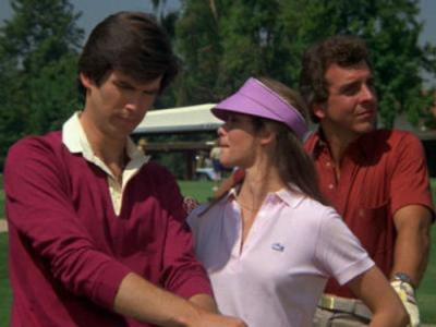 Remington Steele