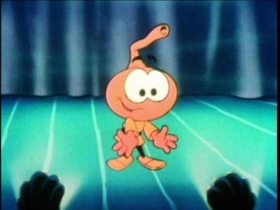 Snorks