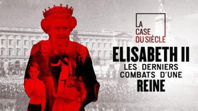 La Case du siècle