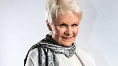 Tracey Ullman's Show