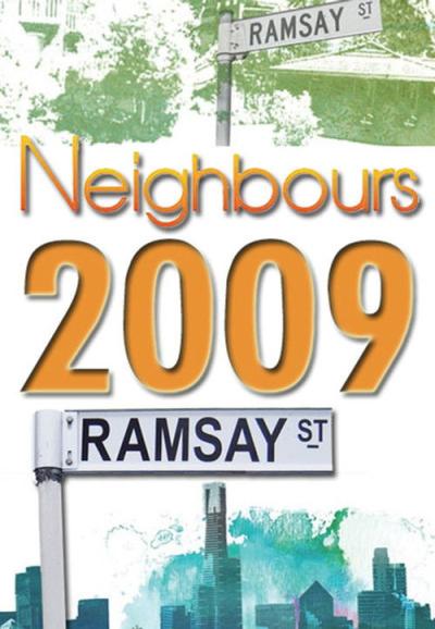 Neighbours filmas online