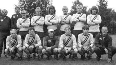 Åshöjdens BK