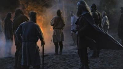 Historien om Sverige