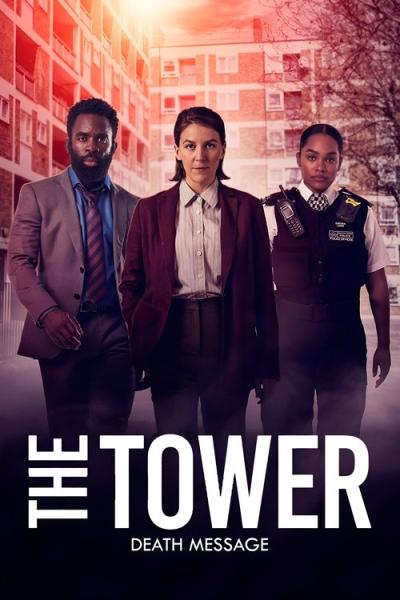 The Tower filmas online