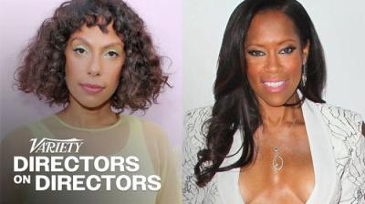 Directors on Directors