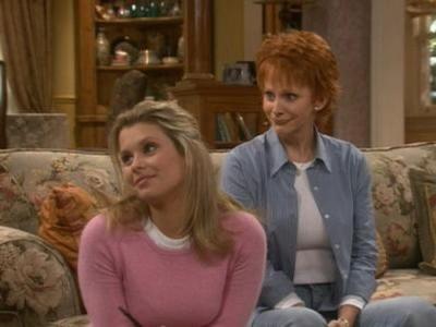 Reba