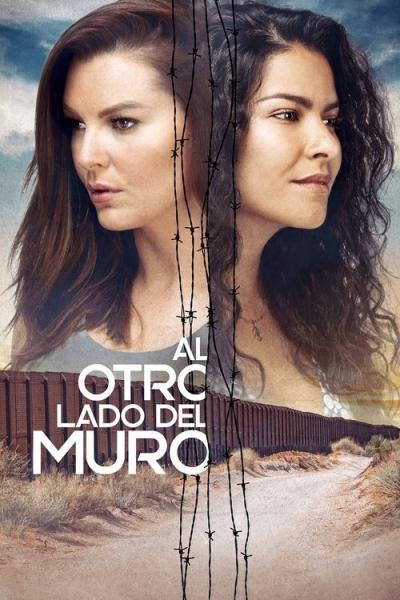 Al otro Lado del Muro filmas online